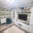 Apartament de vânzare 2 camere Noua - 186496AV - Poza 1 din 10 | BLITZ Brașov | Poza1