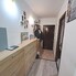Apartament de vânzare 2 camere Noua - 186496AV - Poza 1 din 10 | BLITZ Brașov | Poza7