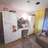 Apartament de vânzare 2 camere Noua - 186496AV - Poza 1 din 10 | BLITZ Brașov | Poza3
