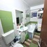 Apartament de vânzare 2 camere Noua - 186496AV - Poza 1 din 10 | BLITZ Brașov | Poza9
