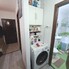 Apartament de vânzare 2 camere Noua - 186496AV - Poza 1 din 10 | BLITZ Brașov | Poza8