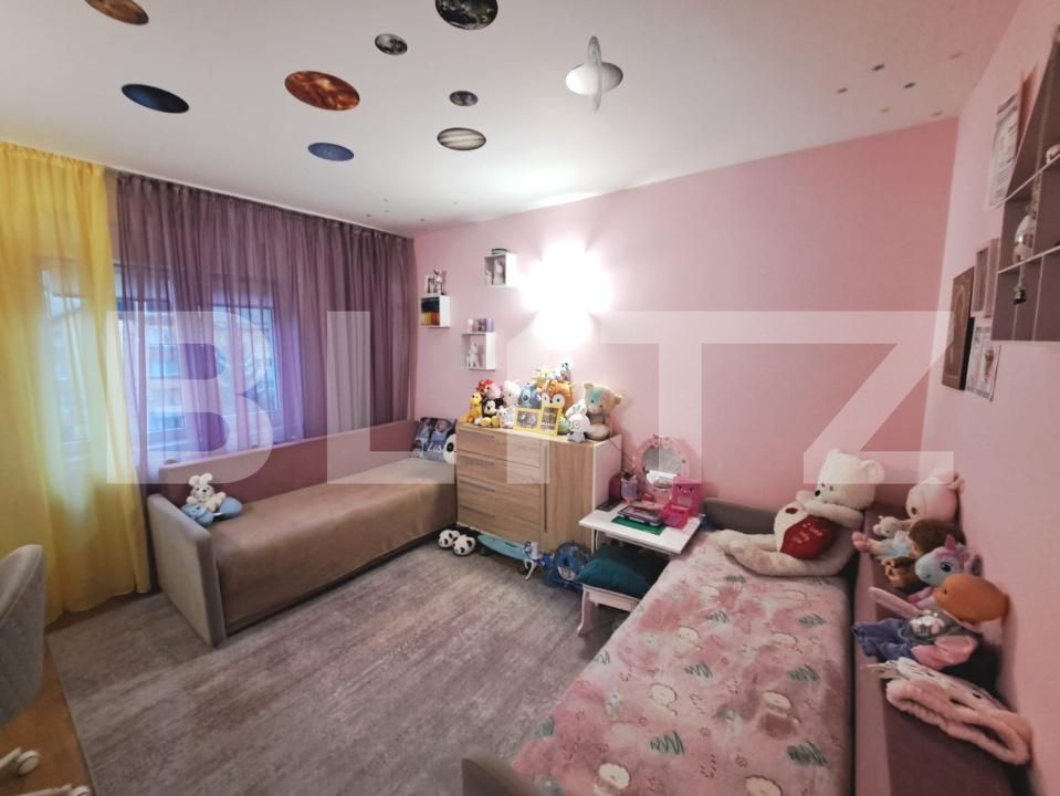 Apartament de vânzare 2 camere Noua - 186496AV | BLITZ Brașov | Poza5