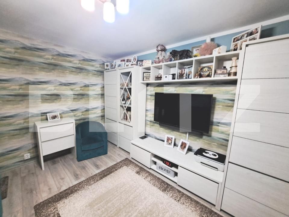Apartament de vânzare 2 camere Noua - 186496AV | BLITZ Brașov | Poza2