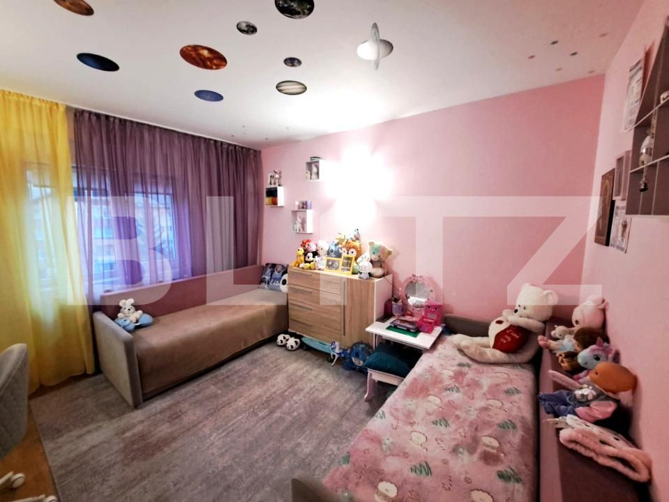 Apartament de vânzare 2 camere Noua - 186496AV | BLITZ Brașov | Poza6