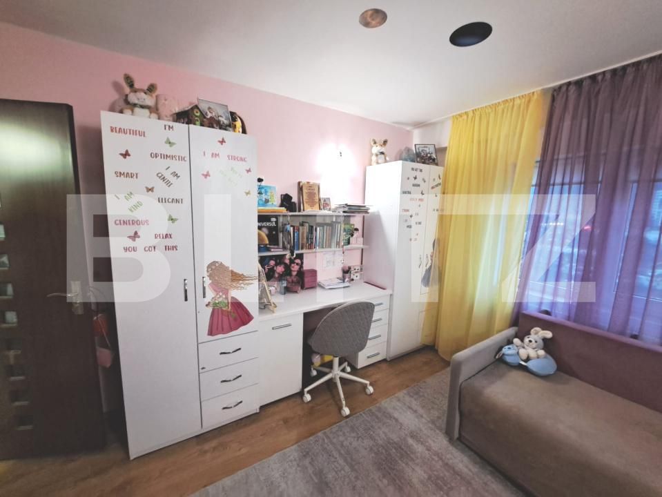 Apartament de vânzare 2 camere Noua - 186496AV | BLITZ Brașov | Poza4