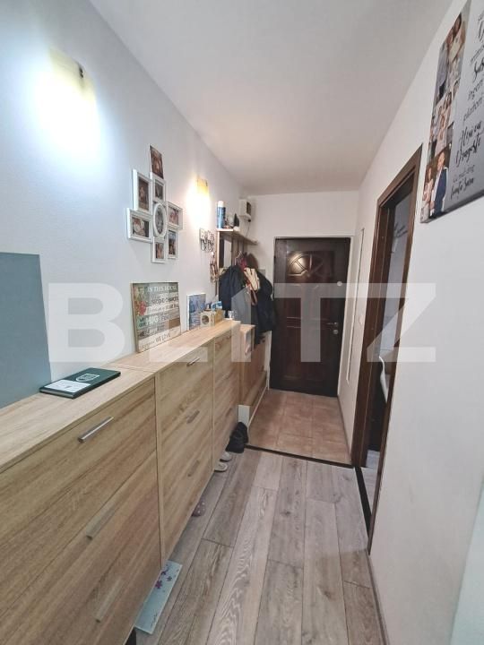 Apartament de vânzare 2 camere Noua - 186496AV | BLITZ Brașov | Poza8
