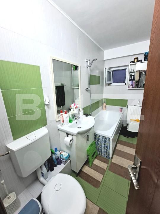 Apartament de vânzare 2 camere Noua - 186496AV | BLITZ Brașov | Poza10