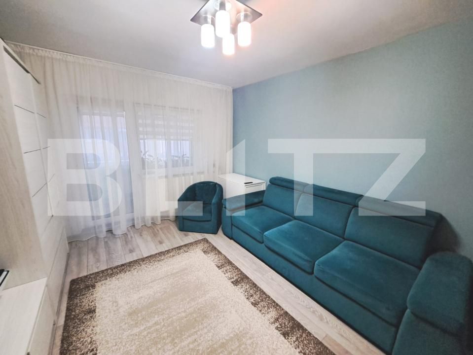 Apartament de vânzare 2 camere Noua - 186496AV | BLITZ Brașov | Poza3