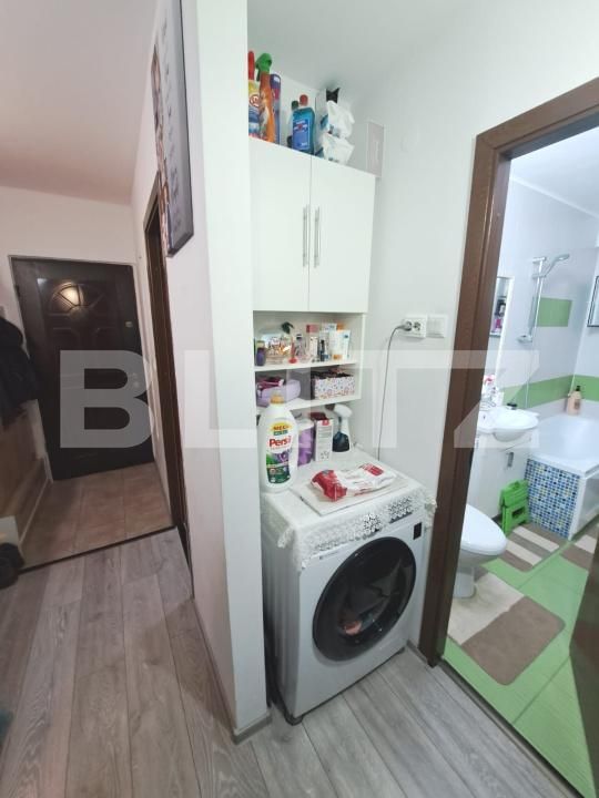 Apartament de vânzare 2 camere Noua - 186496AV | BLITZ Brașov | Poza9