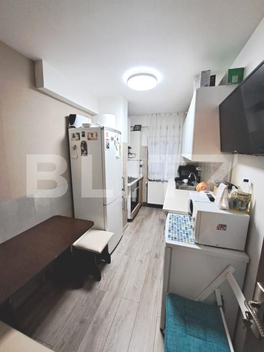 Apartament de vânzare 2 camere Noua - 186496AV | BLITZ Brașov | Poza7