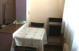 1 cam in zona Expo Transilvania !