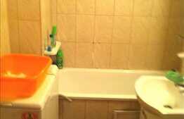 1 cam in zona Expo Transilvania !