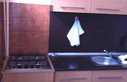 1 cam in zona Expo Transilvania !