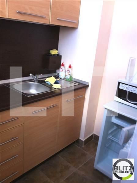 Garsonieră de vânzare Marasti - 1865AV | BLITZ Cluj-Napoca | Poza7