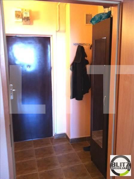 Garsonieră de vânzare Marasti - 1865AV | BLITZ Cluj-Napoca | Poza4