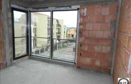 De vanzare casa individuala 200 mp, dispusa D+P+E, semifinisata