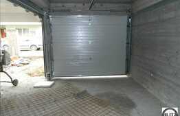 De vanzare casa individuala 200 mp, dispusa D+P+E, semifinisata