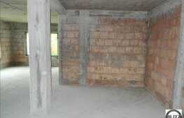 De vanzare casa individuala 200 mp, dispusa D+P+E, semifinisata