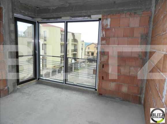 Casa de vânzare 3 camere Gruia - 18650CV | BLITZ Cluj-Napoca | Poza7