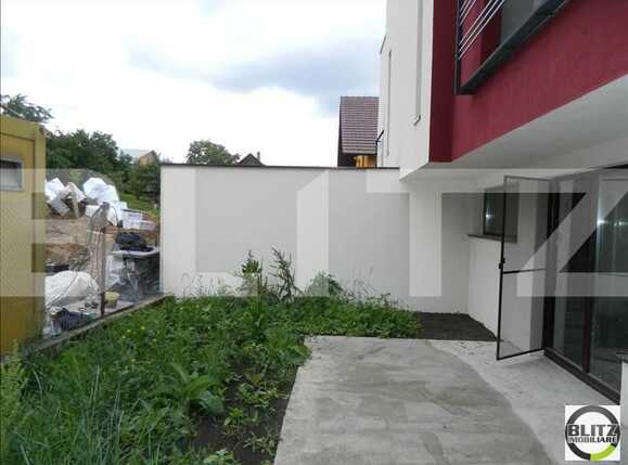 Casa de vânzare 3 camere Gruia - 18650CV | BLITZ Cluj-Napoca | Poza2