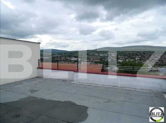 Casa de vânzare 3 camere Gruia - 18650CV | BLITZ Cluj-Napoca | Poza9