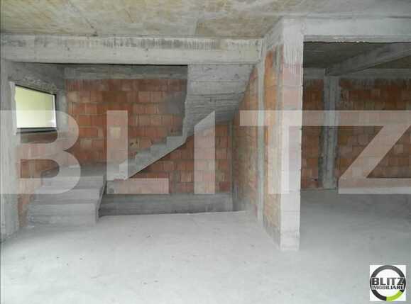 Casa de vânzare 3 camere Gruia - 18650CV | BLITZ Cluj-Napoca | Poza6