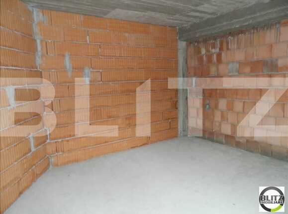 Casa de vânzare 3 camere Gruia - 18650CV | BLITZ Cluj-Napoca | Poza8