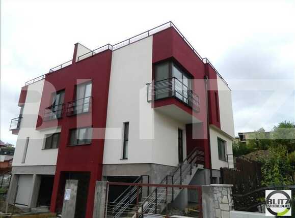 Casa de vânzare 3 camere Gruia - 18650CV | BLITZ Cluj-Napoca | Poza1