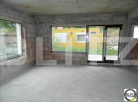 Casa de vânzare 3 camere Gruia - 18650CV | BLITZ Cluj-Napoca | Poza4