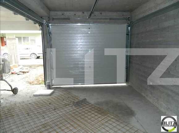 Casa de vânzare 3 camere Gruia - 18650CV | BLITZ Cluj-Napoca | Poza10