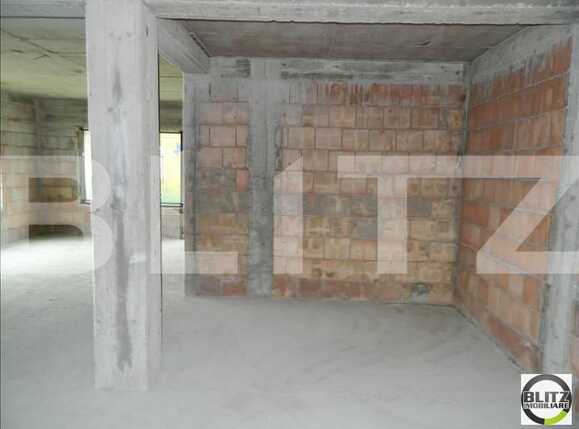 Casa de vânzare 3 camere Gruia - 18650CV | BLITZ Cluj-Napoca | Poza5