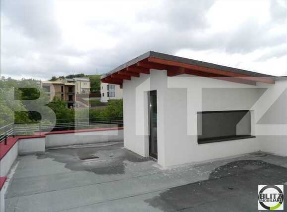 Casa de vânzare 3 camere Gruia - 18650CV | BLITZ Cluj-Napoca | Poza3