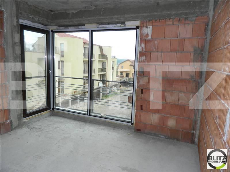 Casa de vânzare 3 camere Gruia - 18650CV | BLITZ Cluj-Napoca | Poza7