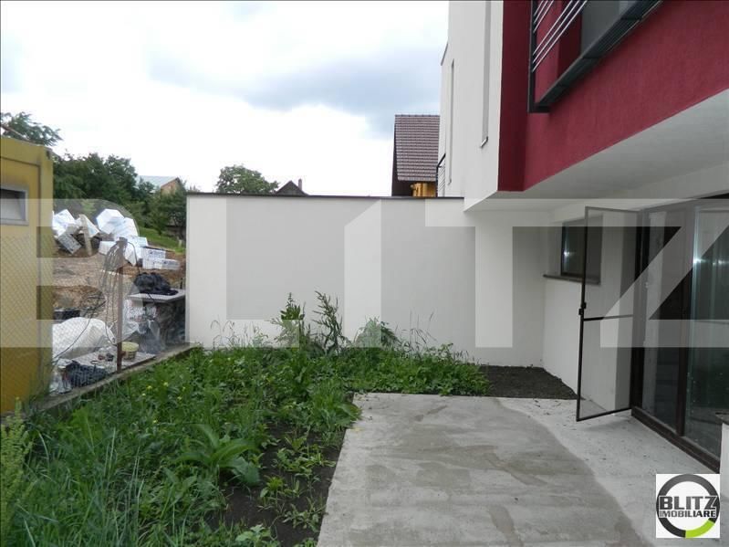 Casa de vânzare 3 camere Gruia - 18650CV | BLITZ Cluj-Napoca | Poza2