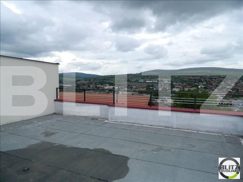 Casa de vânzare 3 camere Gruia - 18650CV | BLITZ Cluj-Napoca | Poza9