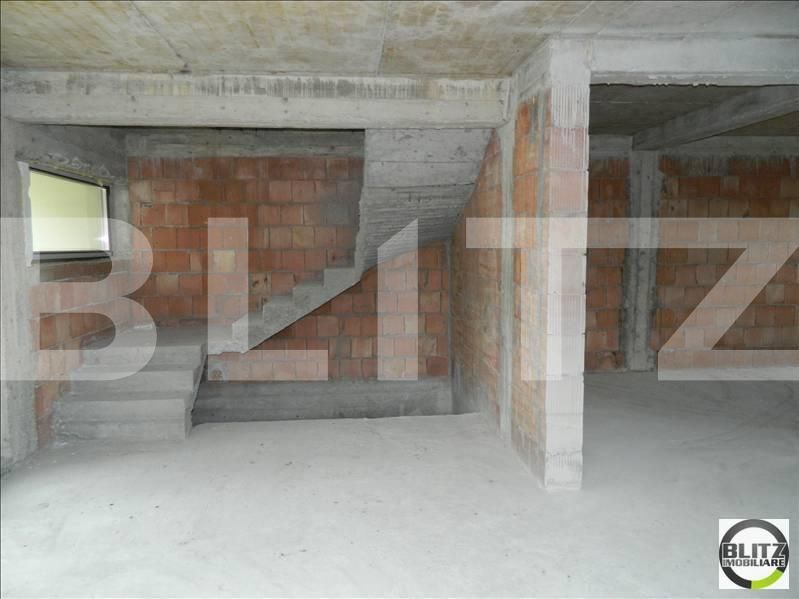 Casa de vânzare 3 camere Gruia - 18650CV | BLITZ Cluj-Napoca | Poza6