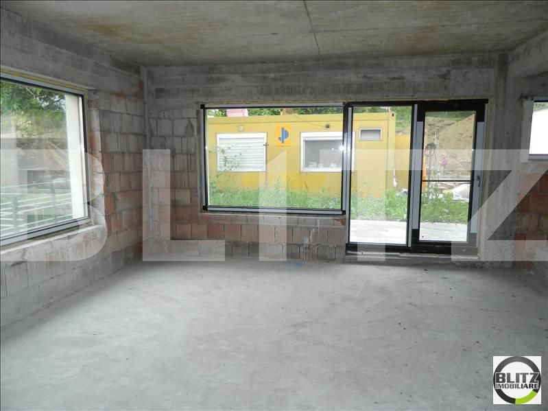 Casa de vânzare 3 camere Gruia - 18650CV | BLITZ Cluj-Napoca | Poza4