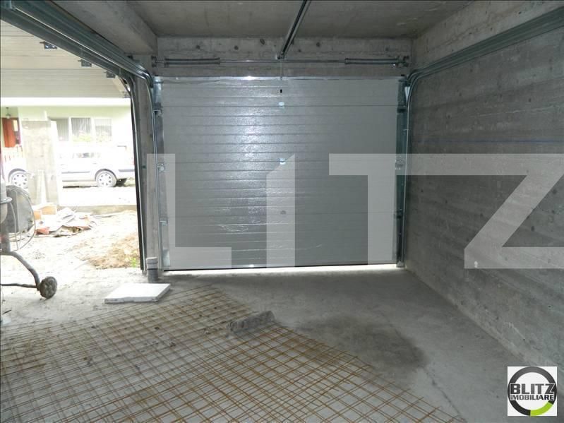 Casa de vânzare 3 camere Gruia - 18650CV | BLITZ Cluj-Napoca | Poza10