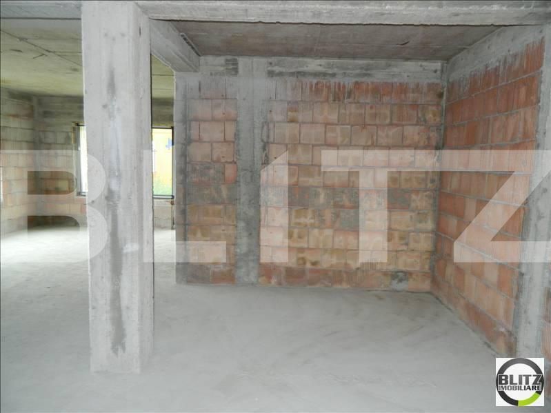 Casa de vânzare 3 camere Gruia - 18650CV | BLITZ Cluj-Napoca | Poza5