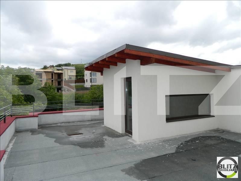 Casa de vânzare 3 camere Gruia - 18650CV | BLITZ Cluj-Napoca | Poza3