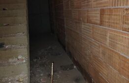 Duplex Premium, 4 nivele, terasa panoramica, Cartierul Gheorgheni