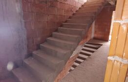 Duplex Premium, 4 nivele, terasa panoramica, Cartierul Gheorgheni