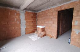 Duplex Premium, 4 nivele, terasa panoramica, Cartierul Gheorgheni