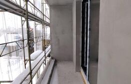 Duplex Premium, 4 nivele, terasa panoramica, Cartierul Gheorgheni