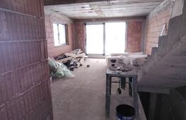 Duplex Premium, 4 nivele, terasa panoramica, Cartierul Gheorgheni