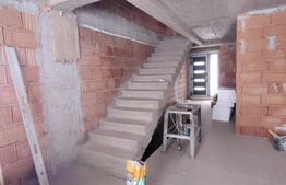 Duplex Premium, 4 nivele, terasa panoramica, Cartierul Gheorgheni