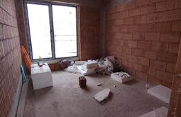 Duplex Premium, 4 nivele, terasa panoramica, Cartierul Gheorgheni