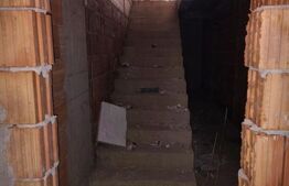 Duplex Premium, 4 nivele, terasa panoramica, Cartierul Gheorgheni