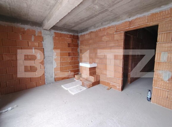 Casa de vânzare 5 camere Gheorgheni - 186504CV | BLITZ Cluj-Napoca | Poza10