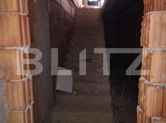 Casa de vânzare 5 camere Gheorgheni - 186504CV | BLITZ Cluj-Napoca | Poza5